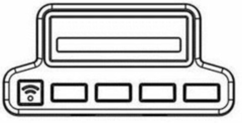  Logo (EUIPO, 12/20/2019)