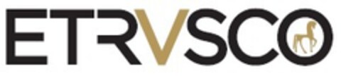 ETRVSCO Logo (EUIPO, 12/23/2019)