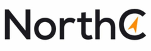 NORTHC Logo (EUIPO, 21.01.2020)