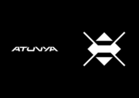 ATUNYA Logo (EUIPO, 09.03.2020)