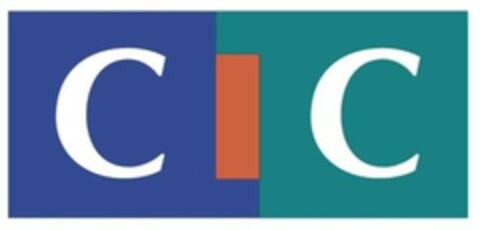 CIC Logo (EUIPO, 17.03.2020)