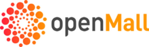 OPENMALL Logo (EUIPO, 16.03.2020)