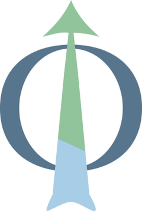  Logo (EUIPO, 03/31/2020)