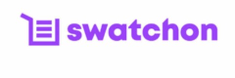 swatchon Logo (EUIPO, 07.05.2020)