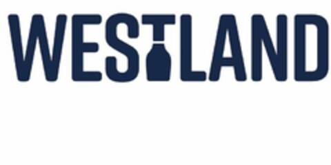 WESTLAND Logo (EUIPO, 12.05.2020)