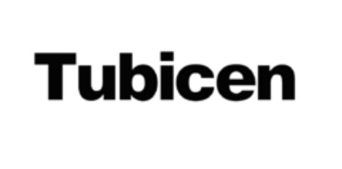 Tubicen Logo (EUIPO, 02.07.2020)