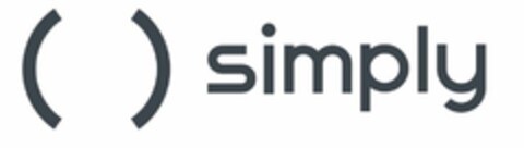 ( ) simply Logo (EUIPO, 10.06.2020)