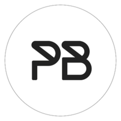 PB Logo (EUIPO, 11.06.2020)