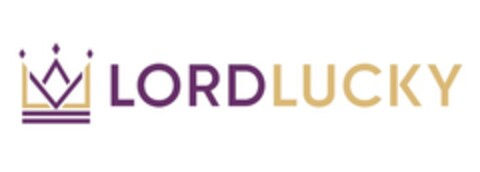 LORDLUCKY Logo (EUIPO, 21.08.2020)