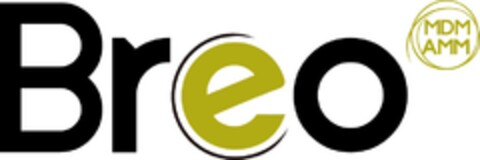Breo MDM AMM Logo (EUIPO, 06.10.2020)