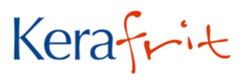 Kerafrit Logo (EUIPO, 05.11.2020)