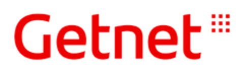 GETNET Logo (EUIPO, 17.11.2020)