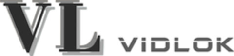 VL VIDLOK Logo (EUIPO, 24.11.2020)