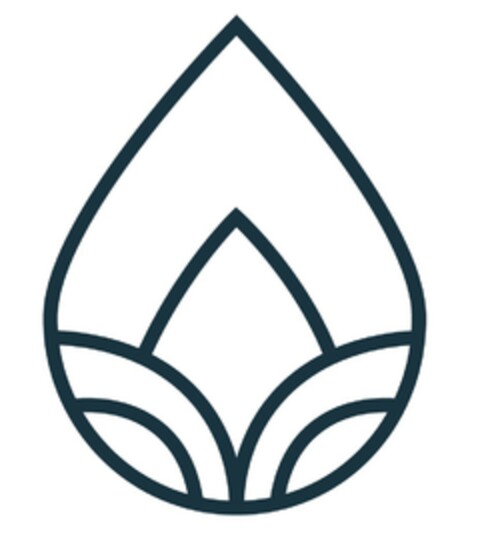  Logo (EUIPO, 24.11.2020)