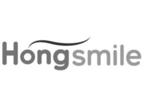 Hongsmile Logo (EUIPO, 28.11.2020)