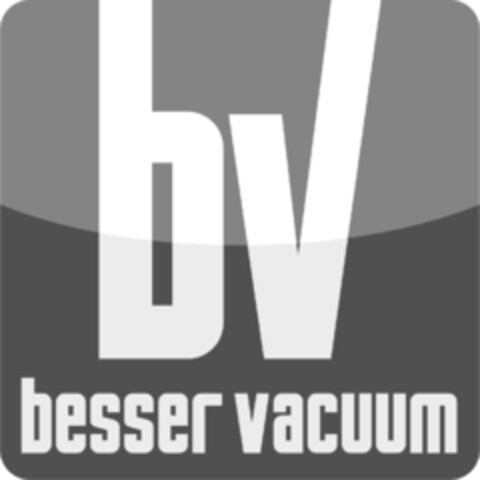 bv besser vacuum Logo (EUIPO, 12/18/2020)