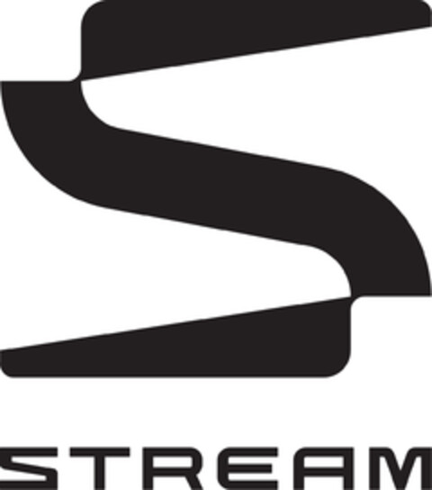 STREAM Logo (EUIPO, 19.12.2020)