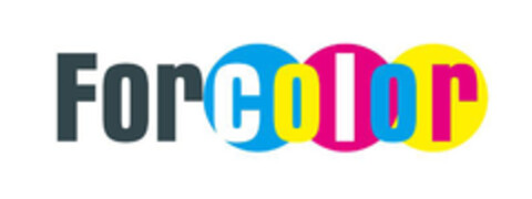 forcolor Logo (EUIPO, 25.12.2020)