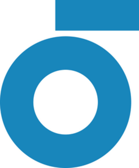 Logo (EUIPO, 28.12.2020)