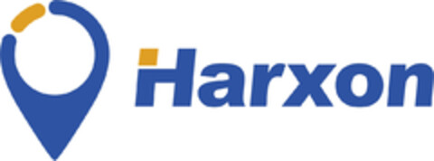 Harxon Logo (EUIPO, 07.01.2021)