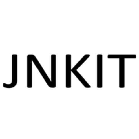 JNKIT Logo (EUIPO, 03.02.2021)