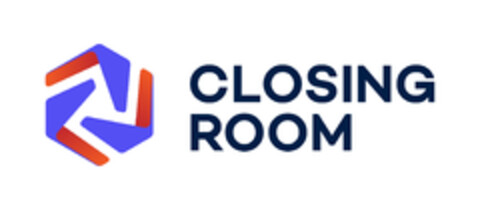 CLOSING ROOM Logo (EUIPO, 18.02.2021)