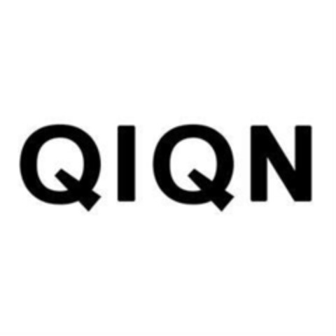 QIQN Logo (EUIPO, 16.03.2021)