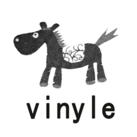 vinyle Logo (EUIPO, 31.03.2021)