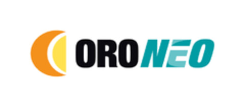 ORONEO Logo (EUIPO, 09.04.2021)