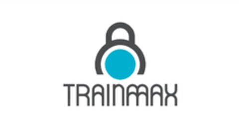 TRAINMAX Logo (EUIPO, 22.04.2021)