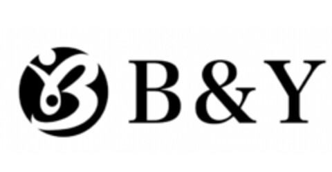 B&Y Logo (EUIPO, 25.05.2021)