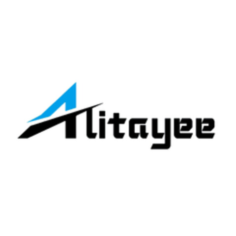 Alitayee Logo (EUIPO, 09.06.2021)