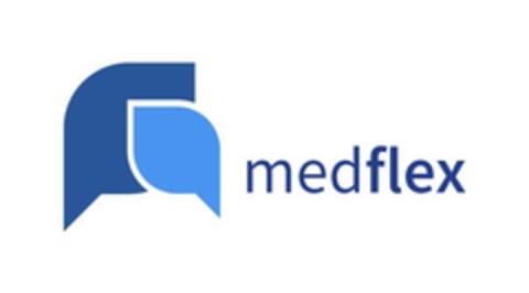 medflex Logo (EUIPO, 08.07.2021)