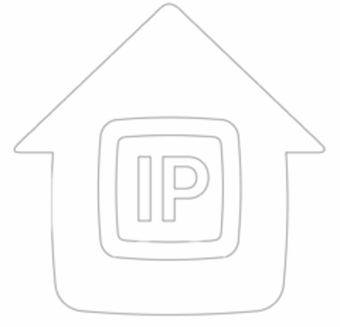 IP Logo (EUIPO, 30.07.2021)