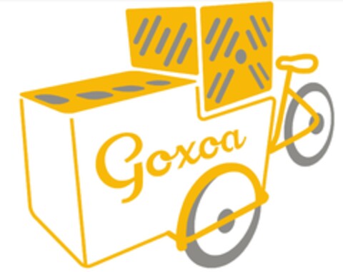 Goxoa Logo (EUIPO, 24.08.2021)