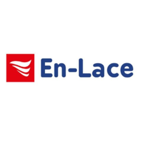 EN-LACE Logo (EUIPO, 04.10.2021)