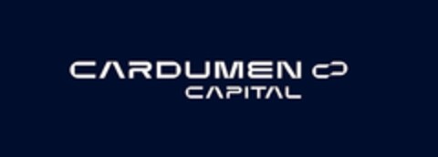 CARDUMEN CAPITAL Logo (EUIPO, 18.10.2021)