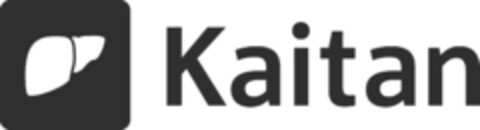 Kaitan Logo (EUIPO, 11/05/2021)