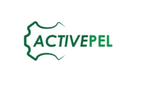 ACTIVEPEL Logo (EUIPO, 11/23/2021)