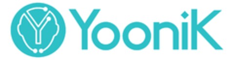 YooniK Logo (EUIPO, 12/13/2021)