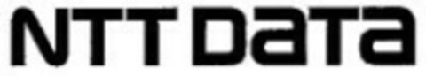 NTT DaTa Logo (EUIPO, 14.12.2021)