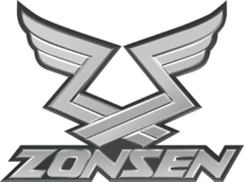ZONSEN Logo (EUIPO, 15.12.2021)