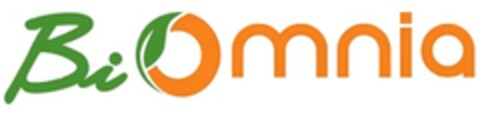 BI OMNIA Logo (EUIPO, 22.12.2021)