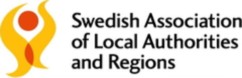 Swedish Association of Local Authorities and Regions Logo (EUIPO, 26.01.2022)