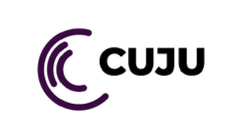 CUJU Logo (EUIPO, 28.01.2022)