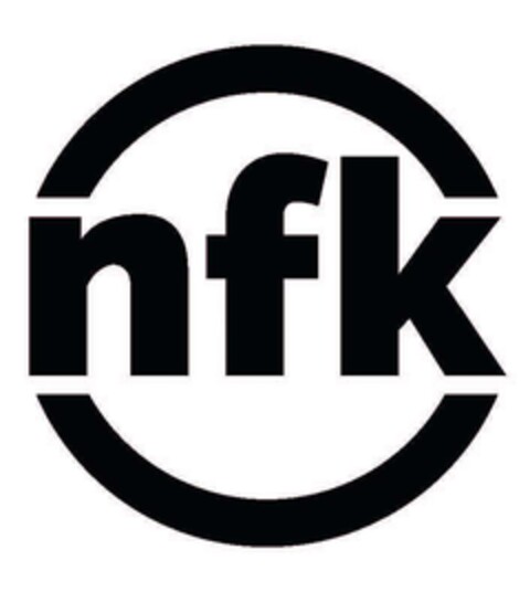 nfk Logo (EUIPO, 03.02.2022)