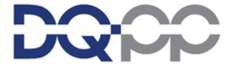 DQ-PP Logo (EUIPO, 02/08/2022)