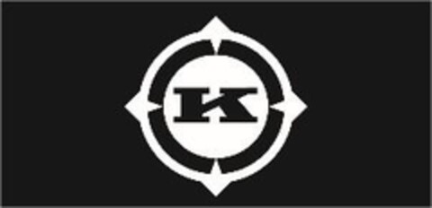 K Logo (EUIPO, 08.02.2022)