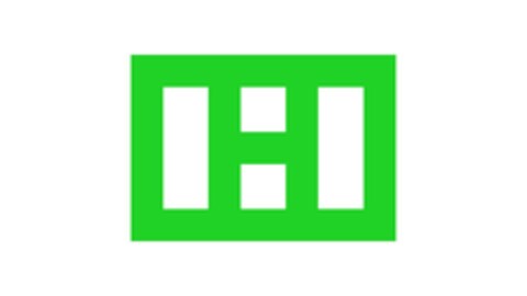 H Logo (EUIPO, 09.02.2022)