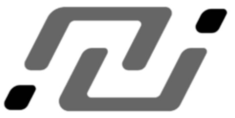  Logo (EUIPO, 09.02.2022)